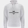 Clique Basic Hoody Miniaturansicht