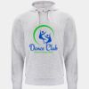Clique Basic Hoody Miniaturansicht