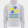 Clique Basic Hoody Miniaturansicht