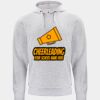 Clique Basic Hoody Miniaturansicht