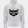 Clique Basic Hoody Miniaturansicht