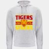 Clique Basic Hoody Miniaturansicht
