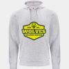 Clique Basic Hoody Miniaturansicht