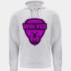 Clique Basic Hoody Miniaturansicht