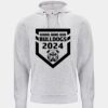 Clique Basic Hoody Miniaturansicht