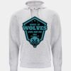 Clique Basic Hoody Miniaturansicht