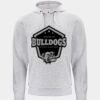 Clique Basic Hoody Miniaturansicht