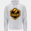 Clique Basic Hoody Miniaturansicht