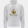Clique Basic Hoody Miniaturansicht