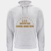 Clique Basic Hoody Miniaturansicht