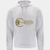 Clique Basic Hoody Miniaturansicht