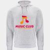 Clique Basic Hoody Miniaturansicht