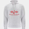 Clique Basic Hoody Miniaturansicht