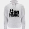 Clique Basic Hoody Miniaturansicht