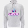 Clique Basic Hoody Miniaturansicht