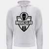 Clique Basic Hoody Miniaturansicht