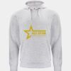 Clique Basic Hoody Miniaturansicht