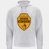 Clique Basic Hoody Miniaturansicht