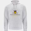Clique Basic Hoody Miniaturansicht