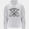Clique Basic Hoody Miniaturansicht