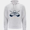 Clique Basic Hoody Miniaturansicht