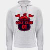 Clique Basic Hoody Miniaturansicht