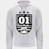 Clique Basic Hoody Miniaturansicht