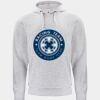 Clique Basic Hoody Miniaturansicht