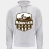 Clique Basic Hoody Miniaturansicht