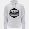 Clique Basic Hoody Miniaturansicht