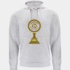 Clique Basic Hoody Miniaturansicht