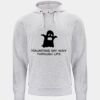 Clique Basic Hoody Miniaturansicht