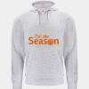Clique Basic Hoody Miniaturansicht