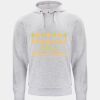 Clique Basic Hoody Miniaturansicht