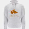 Clique Basic Hoody Miniaturansicht