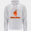 Clique Basic Hoody Miniaturansicht
