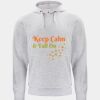 Clique Basic Hoody Miniaturansicht