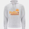 Clique Basic Hoody Miniaturansicht