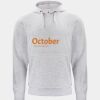 Clique Basic Hoody Miniaturansicht
