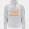 Clique Basic Hoody Miniaturansicht