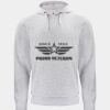 Clique Basic Hoody Miniaturansicht
