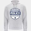 Clique Basic Hoody Miniaturansicht