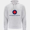 Clique Basic Hoody Miniaturansicht