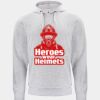 Clique Basic Hoody Miniaturansicht