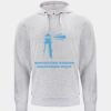 Clique Basic Hoody Miniaturansicht