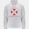 Clique Basic Hoody Miniaturansicht