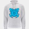 Clique Basic Hoody Miniaturansicht