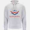 Clique Basic Hoody Miniaturansicht