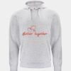 Clique Basic Hoody Miniaturansicht