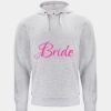 Clique Basic Hoody Miniaturansicht